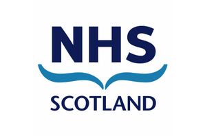 NHS Scotland